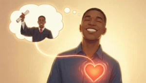 MEDITATION, AWARENESS AND THE MAKING OF A MASTERMIND